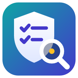 PolicyLens Security Scanner